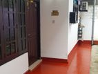 Single Storied House For Sale Mount Lavinia