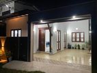 Single Storied House For Sale With Furniture