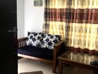 Single Storied House in Ratmalana
