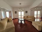 Single Storied House RentIn Mirihana, Nugegoda - 3481U