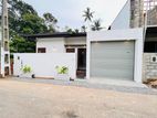 Single Storied Super House Sale Athurugiriya