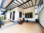 Single Storied Super House Sale Athurugiriya