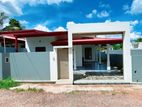Single Story 3 bedrooms House for sale in Homagama Kiriwaththuduwa