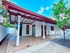 Single Story 3 Bedrooms House for sale in Piliyandala Kesbawa