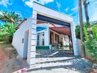 Single Story 3 Bedrooms House for Sale in Piliyandala Town