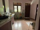 single story 3 roomed House for Sale at Battaramulla (22p)