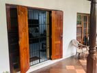 Single Story 3BR House For Sale in Kottawa - EH25