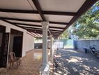 Single - Story 4 Bedrooms House For Sale in Piliyandala EH392
