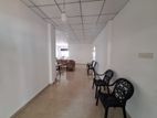 Single Story | 4 Bedrooms House For Sale in Piliyandala - EH392