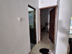 Single Story 4 Bedrooms House For Sale in Piliyandala - EH392