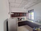 Single Story 4 Bedrooms House For Sale in Piliyandala - EH392