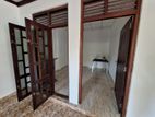 Single Story 4 Bedrooms House For Sale in Piliyandala - EH392