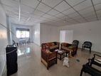 Single Story 4 Bedrooms House For Sale in Piliyandala - EH392