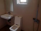 Single Story Annex for Rent in Horana