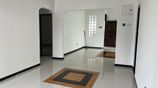 Single Story Beautiful House for Sale in Madagama, Bandaragama - EH402