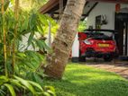 Single Story Beautiful House for Sale in Madagama, Bandaragama - EH402