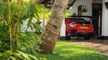 Single Story Beautiful House for Sale in Madagama, Bandaragama - EH402