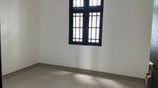 Single Story Beautiful House for Sale in Madagama, Bandaragama - EH402
