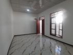Single Story Brand New House for Sale in Wellampitiya