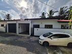 Single Story Brand New House Sale in Athugiriya Korathota Kaduwala Rd