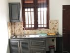 Single Story Completed House for Sale in Walala