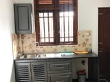 Single Story Completed House for Sale in Walala