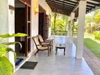 Single Story Home for Rent in Payagala