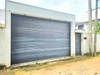 Single Story Hose For Sale In Enderamulla Wattala