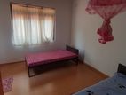 Single Story House and Annex for Rent in Horana