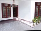 Single Story House at Mount Lavinia - 𝐌𝐑𝐄 𝟏𝟑𝟏