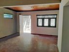 Single Story House for Rent at Dehiwala DRE - 25