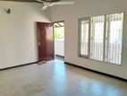 Single Story House for Rent at Mount Lavinia MRE 106