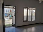Single Story House for Rent at Mount Lavinia MRE 106