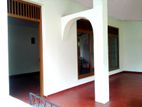 Single Story House for Rent at Mount Lavinia MRE-82