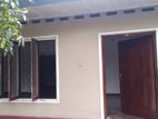 Single Story House for Rent Battaramulla