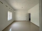 Single Story House for Rent Batuwandara