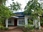 💁💸Single story house for rent commercial or residentioal purpose