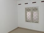 Single story house for rent