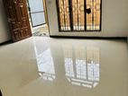 single story house for rent