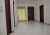 single story house for rent - Widok 3