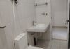 single story house for rent - Widok 5