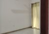 single story house for rent - Widok 4