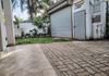 single story house for rent - Widok 2