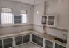 single story house for rent - Widok 6
