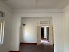 Single Story House for Rent in Battaramulla