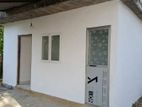 Single Story House For Rent in Bokundara - Piliyandala