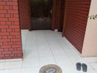 Single Story House for Rent in Dehiwala 🏠