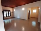 Single Story House for rent in Gampaha