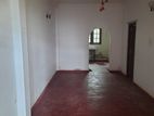 Single Story House for Rent in Hokandara