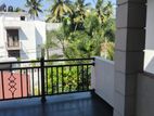 Single Story House for Rent in Kadawatha 📍
